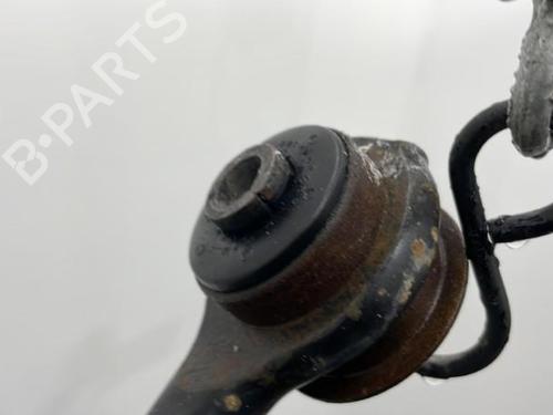 Right front suspension arm JEEP COMMANDER (XK, XH) 3.0 CRD 4x4 | BP20422467M13 