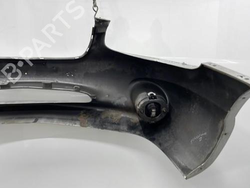 Front bumper CHRYSLER STRATUS Convertible (JX) 2.5 LX | BP22102615C7 