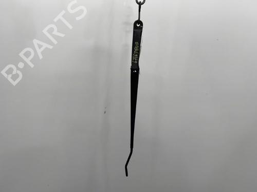 Used Front windshield wiper arm Front windshield wiper arm NISSAN ALMERA TINO (V10) 2.2 dCi (115 hp) 20395998 20395998