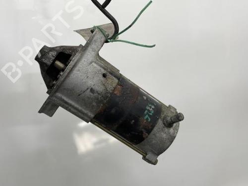 Starter TOYOTA STARLET (_P9_) 1.3 (EP91_, EP91R) | BP21238995M8 