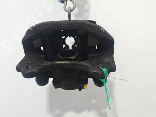 left-rear-brake-caliper-fiat-ducato-van-244_-2001-37090505 main image