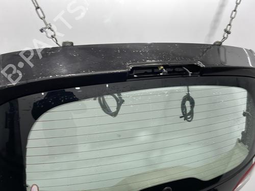 tailgate-renault-scenic-iii-jz01_-2008-2009-2010-2011-2012-2013-2014-2015-2016-30602781 main image