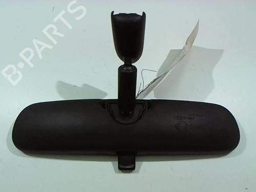 Rear mirror MERCEDES-BENZ A-CLASS (W168) A 170 CDI (168.008) | BP20434228I6 