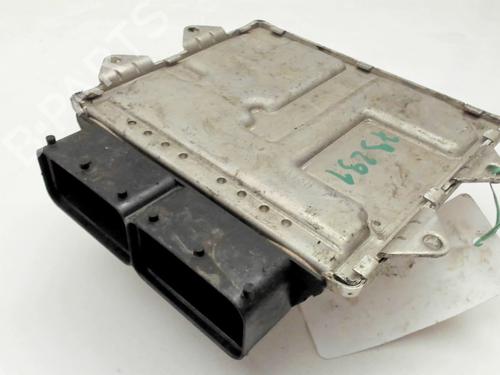 Engine control unit (ECU) FIAT 500X (334_) 1.3 D Multijet (334AXH1A) | BP36900245M57  - Image 6
