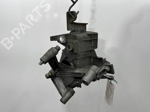 Gearbox mount RENAULT CLIO II (BB_, CB_) 1.2 (BB0A, BB0F, BB10, BB1K, BB28, BB2D, BB2H, CB0A,... | BP29338400M88 