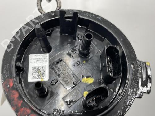 Fuel pump SEAT ATECA (KH7, KHP) 1.6 TDI | BP20928780M76 - Image 3