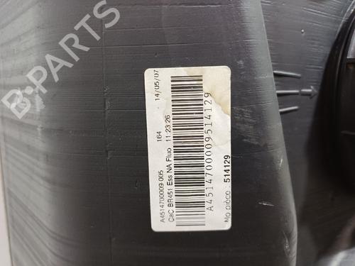 Other SMART FORTWO Cabrio (451) | BP37481712O1 - Image 2