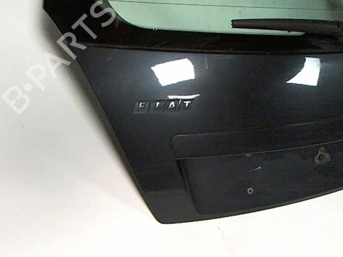 Bakluke CC/Kombi-Kupé FIAT STILO (192_) 1.9 JTD (192_XE1A) | BP20472329C6 