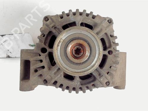 Generator FIAT 500 (312_) 1.3 D Multijet (312AXB1A) (75 hp) 20421134