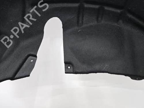 Hjulbue SUZUKI VITARA (LY) 1.6 (APK 416) | BP33895052C56  - Image 5