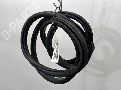 Rubber door seal BMW 1 (F20) 116 i | BP26147626C142