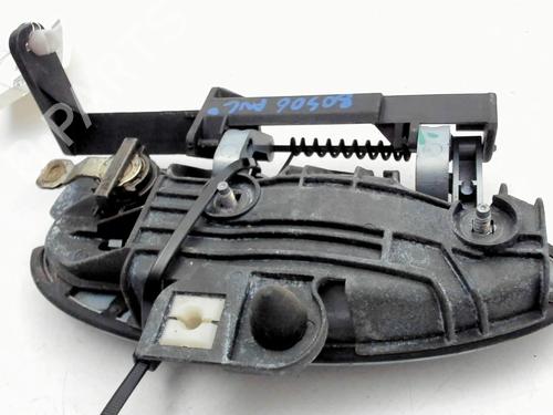 venstre-fortil-udvendigt-handtag-citroen-c5-i-dc_-2001-2002-2003-2004-2005-39760201 main image