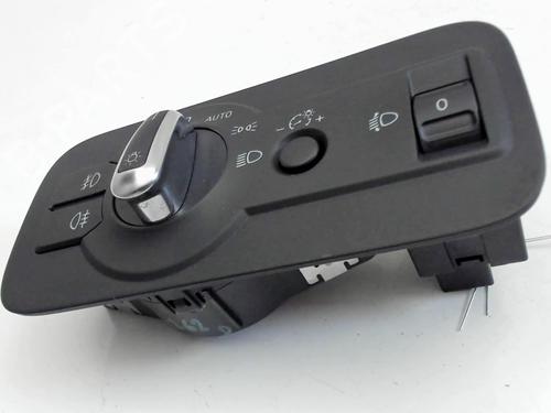 Headlight switch VW TOUAREG (7P5, 7P6) 3.0 V6 TDI | BP32264203I24