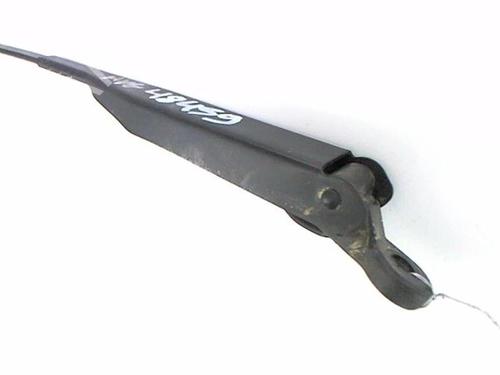 Front windshield wiper arm OPEL TIGRA TwinTop (X04) 1.3 CDTI (R97) | BP20436691C143 