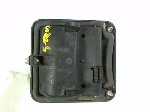 Front right exterior door handle CITROËN JUMPER I Van (230L) 1.9 D | BP20410460C129 