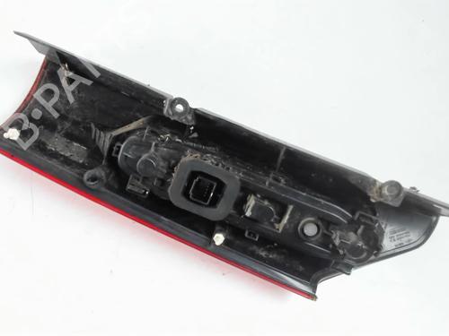 Right taillight RENAULT KANGOO / GRAND KANGOO II (KW0/1_) 1.5 dCi 90 (KW05, KW08, KW0G, KW11) | BP27572099C35 