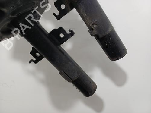 left-front-shock-absorber-renault-megane-iv-hatchback-b9amn_-2015-36685176 main image