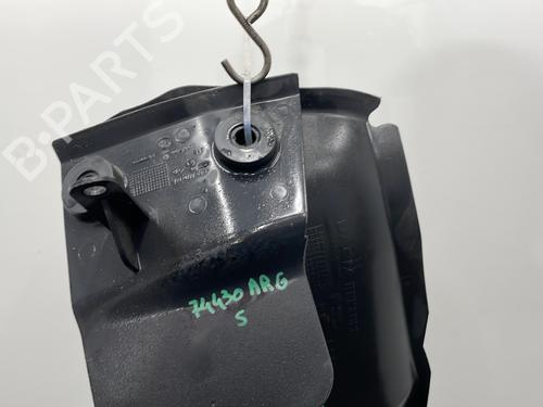 other-dacia-logan-ls_-15-dci-ls04-8200848954-2004-21048316 main image