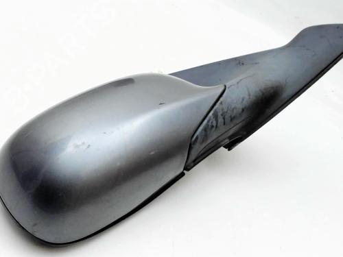 Right mirror SAAB 9-3 Estate (E50) 1.9 TiD | BP20397022C27 