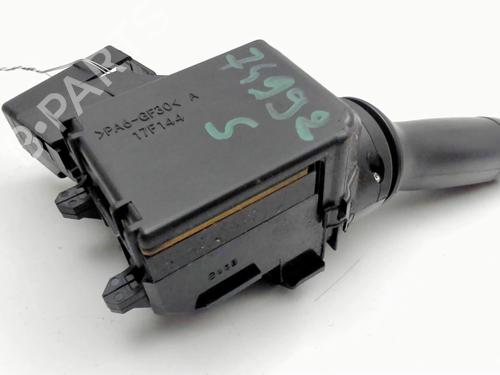 Ratstangsstang TOYOTA AYGO (_B4_) 1.0 (KGB40) | BP30689003I23 