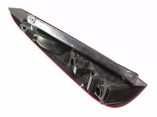 Right taillight FORD FIESTA V (JH_, JD_) 1.4 TDCi | BP20457303C35 