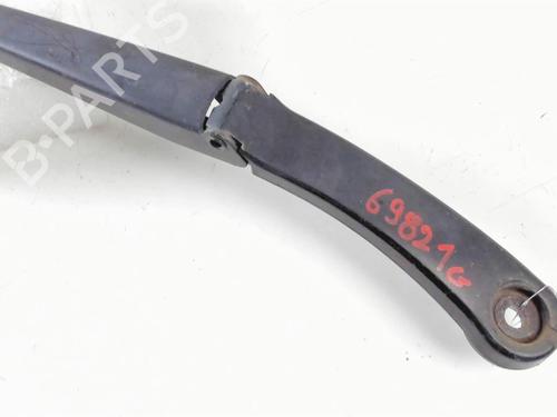 other-vw-transporter-t5-van-7ha-7hh-7ea-7eh-19-tdi-7e1955409a-2003-20464320 main image