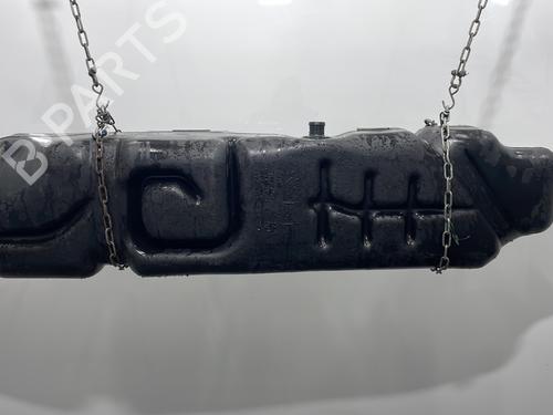 Used Other Other FORD TRANSIT Platform/Chassis (FM_ _, FN_ _) 2.0 TDCi (F_E_, F_F_) (125 hp) 31761441 31761441