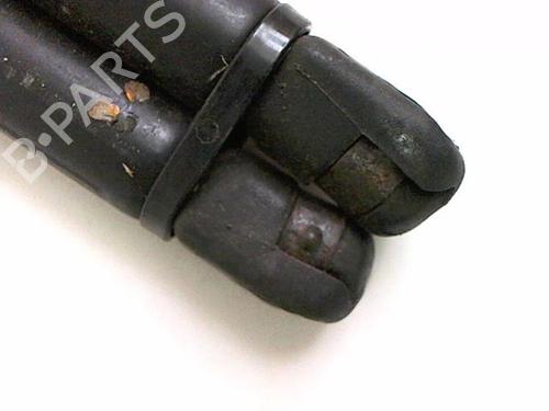 Tailgate lift support OPEL ASTRA F Hatchback (T92) 1.4 i (F08, M08, F68, M68) | BP20432360C138 