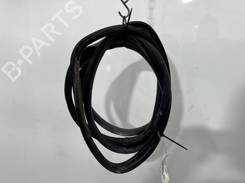Used Rubber door seal Rubber door seal FIAT DUCATO Van (250_) 130 Multijet 2,3 D (131 hp) 33560029 33560029