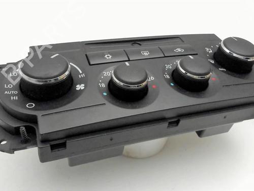 Climate control CHRYSLER 300C Touring (LX, LE) 3.0 CRD | BP25445094I5 