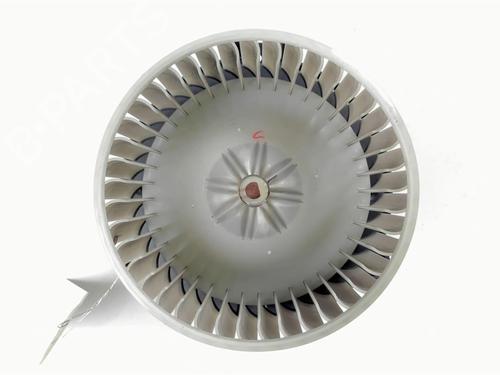 Heater blower motor TOYOTA COROLLA Estate (_E12_) 2.0 D-4D (CDE120_, CDE120R) | BP20406562M62 