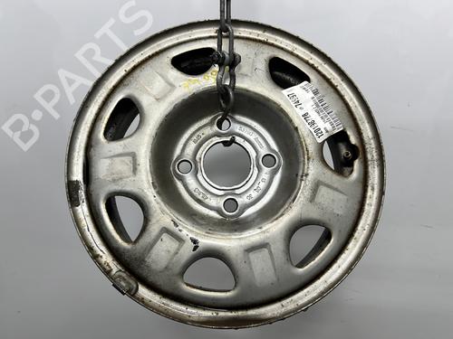 rim-chevrolet-spark-m300-2009-33130957 main image