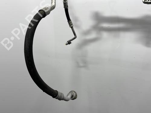 AC pipe VW EOS (1F7, 1F8) 2.0 TDI 16V | BP31932214M126