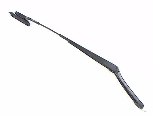 Used Front windshield wiper arm VW GOLF VI (5K1) 1.6 TDI (105 hp) 20436688