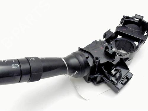 Switch CITROËN C1 (PM_, PN_) 1.0 | BP34104416I30 - Image 3