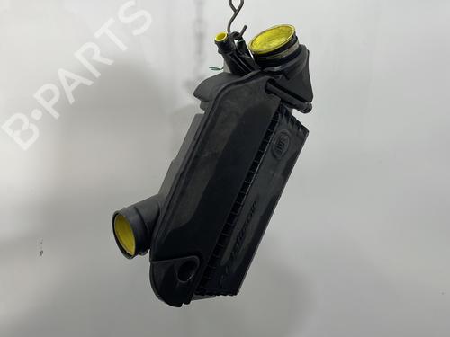 Used Air filter box Air filter box FIAT 500L (351_, 352_) 1.3 D Multijet (199LXY1A, 199LXY11) (84 hp) 30548012 30548012