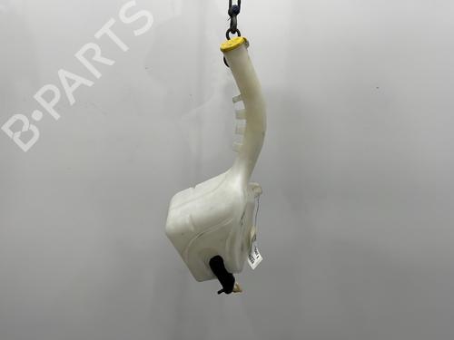 Spylertank MAZDA 2 (DY) 1.2 (DY3W) (75 hp) 21222205