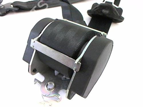 Rear right belt tensioner PEUGEOT 308 SW I (4E_, 4H_) 1.6 HDi | BP20414630C90 