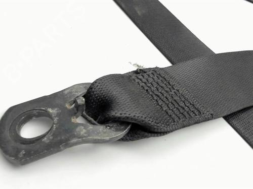 Rear right belt tensioner MERCEDES-BENZ B-CLASS Sports Tourer (W245) B 180 CDI (245.207) | BP22104008C90 