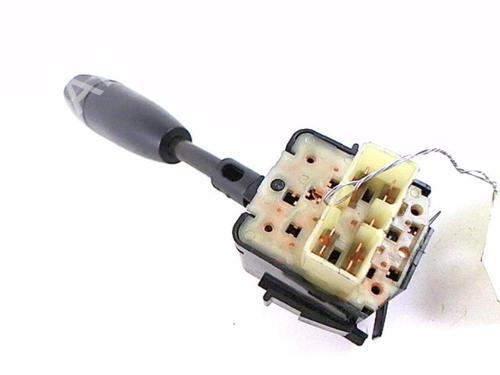 Steering column stalk CHEVROLET KALOS | BP33439075I23 - Image 4