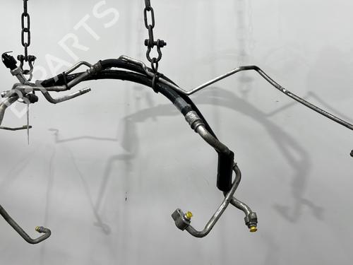 Tuyau de climatisation MITSUBISHI COLT VI (Z3_A, Z2_A) 1.5 DI-D (Z39A) | BP29604960M126 