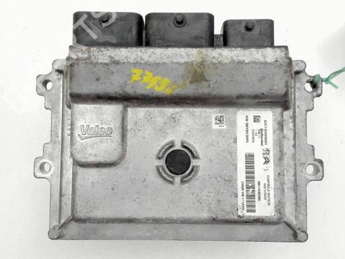 engine-control-unit-ecu-peugeot-208-i-ca_-cc_-2012-2013-2014-2015-2016-2017-2018-2019-2020-2021-39760022 main image