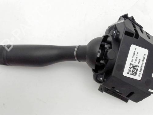 Switch OPEL CORSA F (P2JO) 1.2 (68) | BP37652457I30 - Image 3