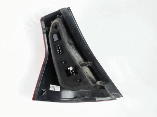 Right taillight DACIA SANDERO  | BP33743620C35  - Image 7