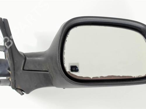 Used Right mirror RENAULT SAFRANE I (B54_) 2.1 dT (B546) (88 hp) 20472457