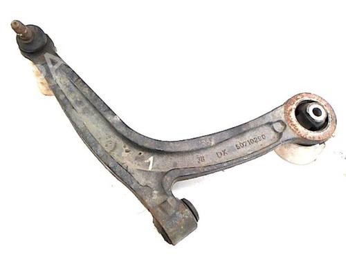 Right front suspension arm FIAT 500 (312_) 1.2 (312AXA1A) | BP20460776M13 