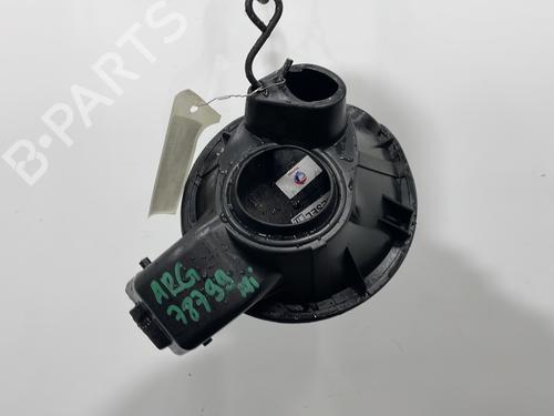 fuel-flap-peugeot-2008-i-cu_-2013-31761505 main image