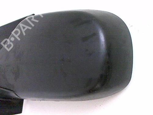 Left mirror HYUNDAI MATRIX (FC) 1.5 CRDi | BP20460873C26 