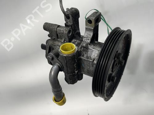 Steering pump PEUGEOT BOXER Van 2.2 HDi 100 | BP33314970M99  - Image 5