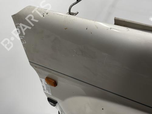 Right front fenders ROVER MONTEGO 2.0 D Turbo | BP29419883C42 